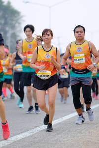 BIB: 15417, 10131
                            <button type="button" onclick="openModal(7907907)" class="btn btn-primary btn-sm float-right btn-popup" data-toggle="modal" data-target=".modal-high-quality">
                        <i class="fas fa-shopping-cart"></i> Add to Cart
                    </button>
                                            <button type="button" onclick="isThisMe(7907907, true)" class="btn btn-success btn-sm float-right btn-popup btn-isme hidden" data-toggle="tooltip" data-placement="bottom" title="นี่คือรูปของคุณใช่ไหม คลิกที่นี่เพื่อเอาเข้าอัลบั้ม">
                        <i class="fas fa-plus"></i> Add to album
                    </button>
                    <button type="button" onclick="isThisMe(7907907, false)" class="btn btn-warning btn-sm float-right btn-popup btn-isnotme hidden">
                        <i class="fas fa-ban"></i> Remove from album
                    </button>